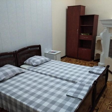 Oreon Inn Hotel Tashkent Ngoại thất bức ảnh