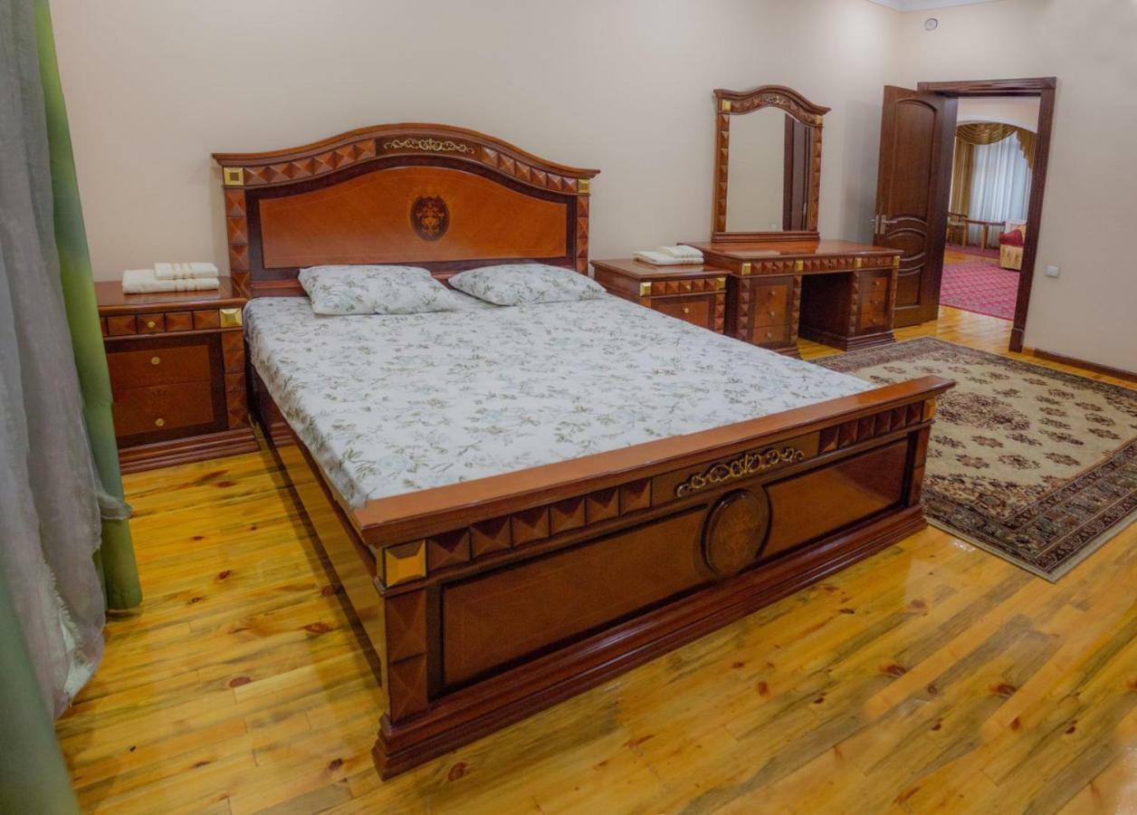 Oreon Inn Hotel Tashkent Ngoại thất bức ảnh