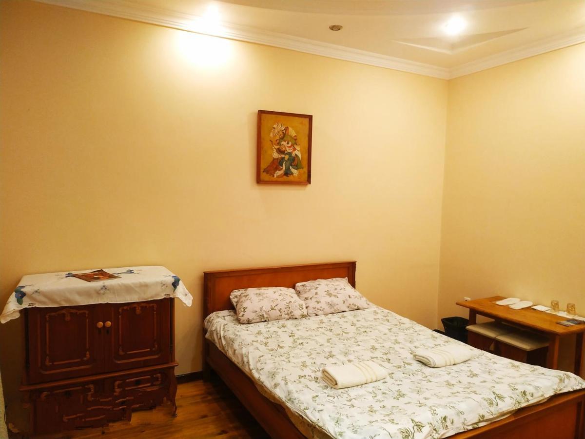Oreon Inn Hotel Tashkent Ngoại thất bức ảnh