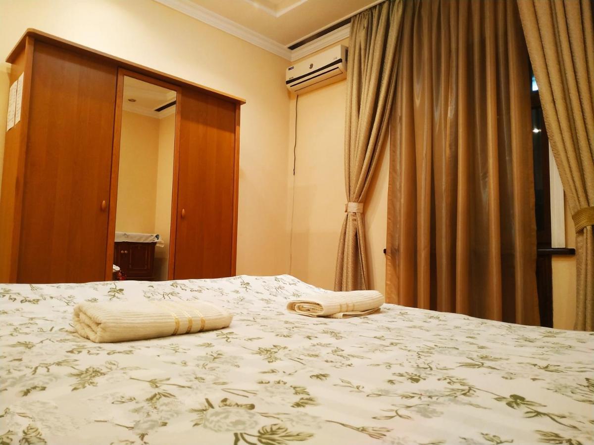 Oreon Inn Hotel Tashkent Ngoại thất bức ảnh