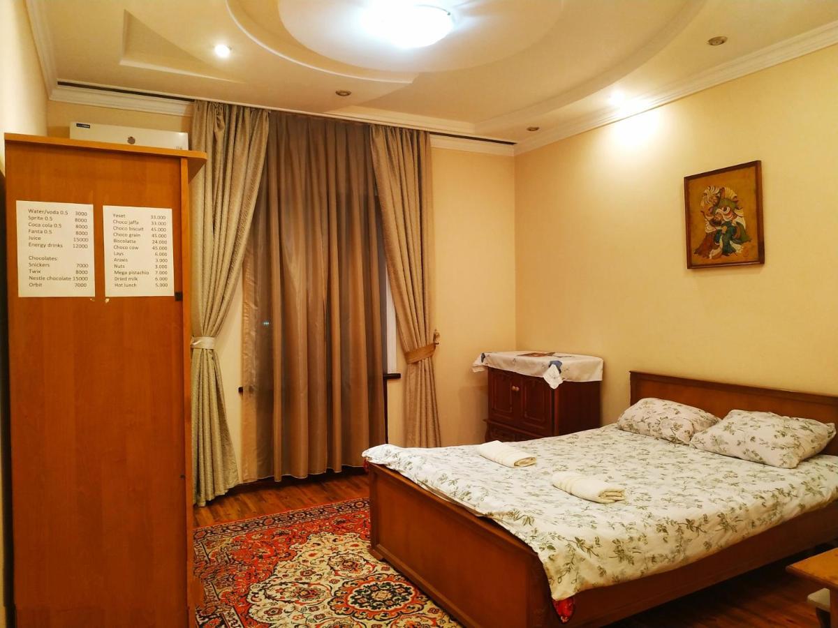 Oreon Inn Hotel Tashkent Ngoại thất bức ảnh