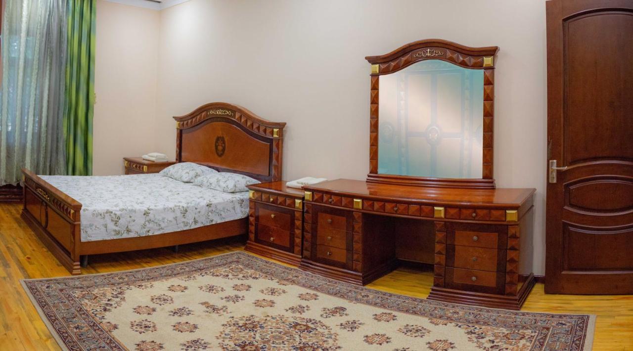 Oreon Inn Hotel Tashkent Ngoại thất bức ảnh