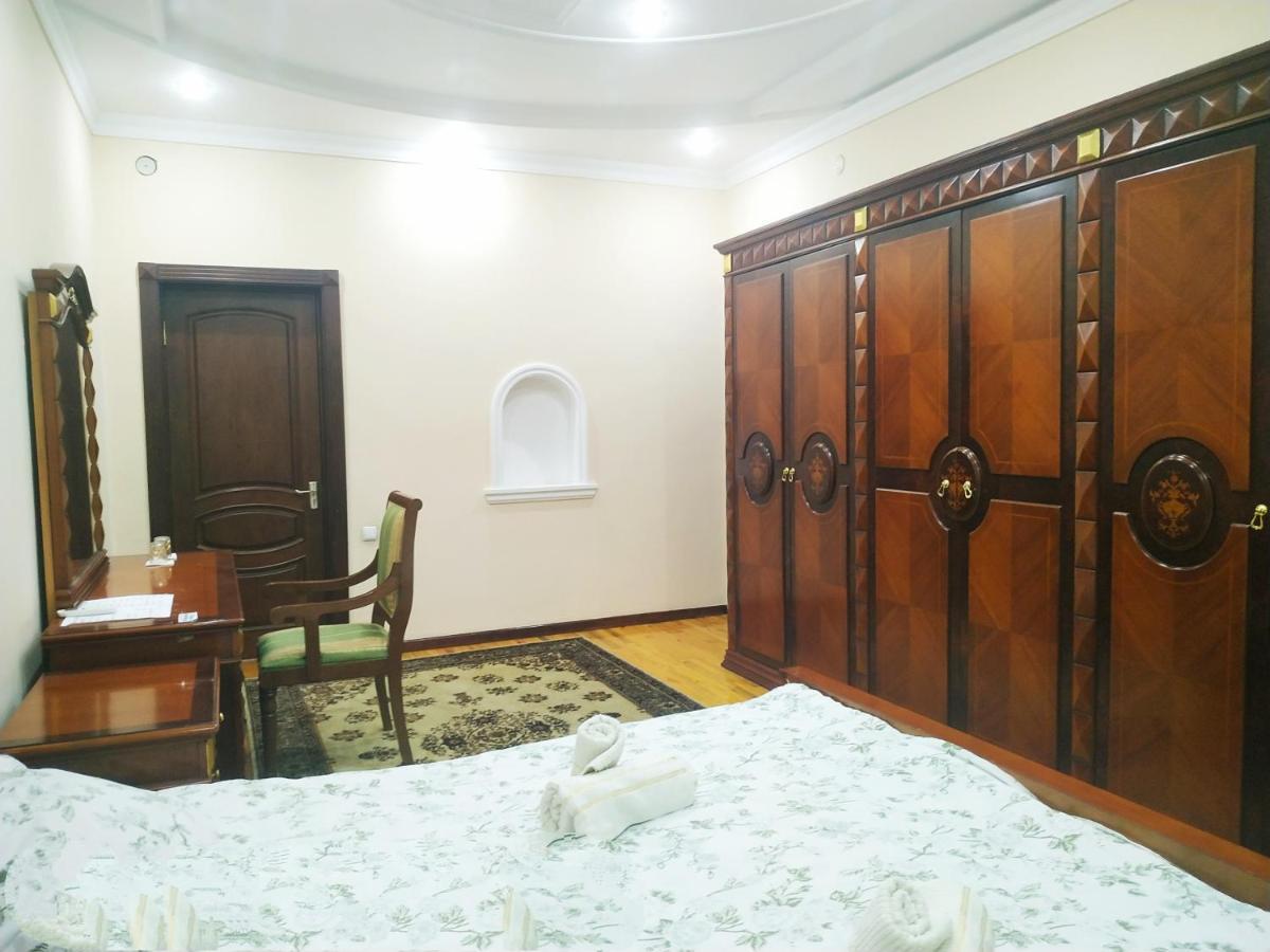 Oreon Inn Hotel Tashkent Ngoại thất bức ảnh