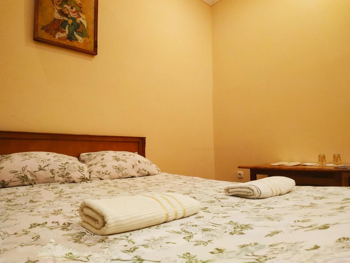 Oreon Inn Hotel Tashkent Ngoại thất bức ảnh