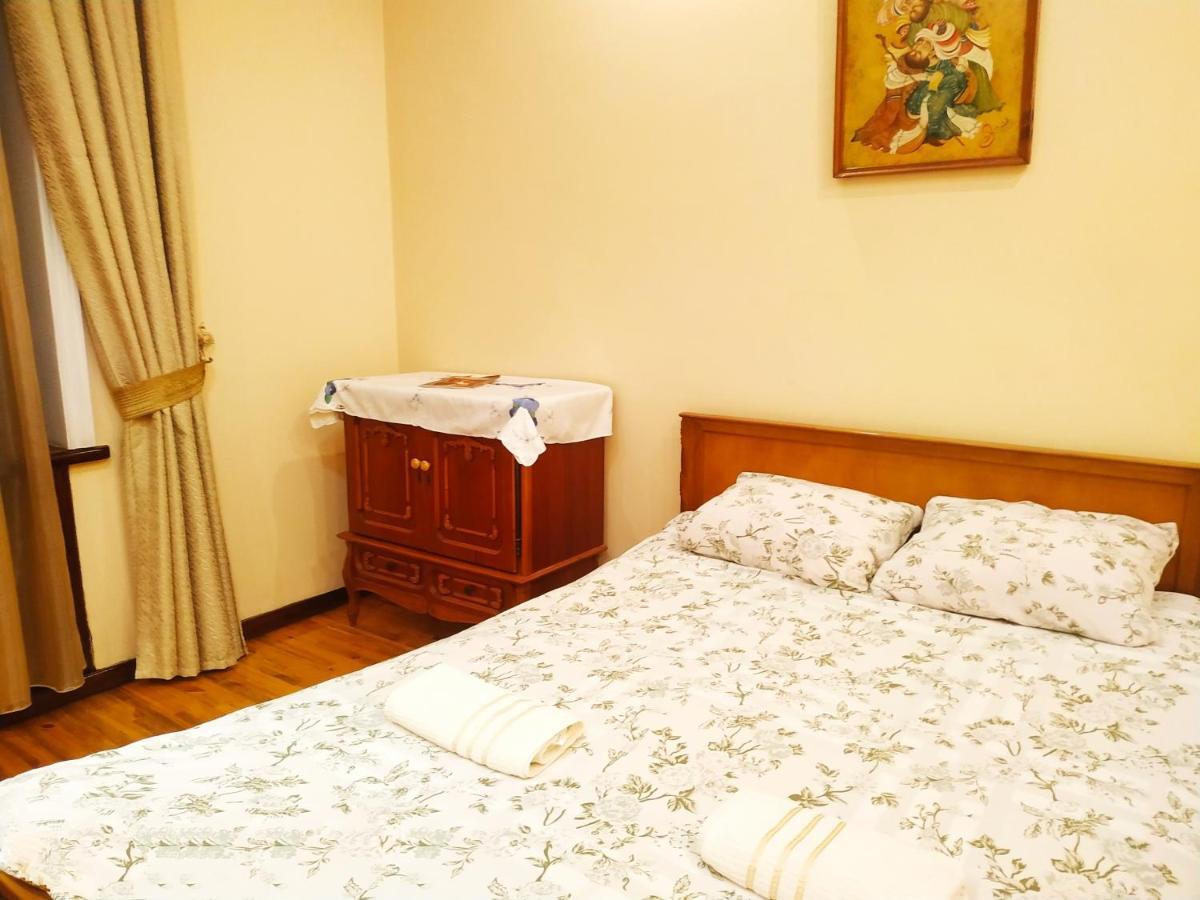 Oreon Inn Hotel Tashkent Ngoại thất bức ảnh