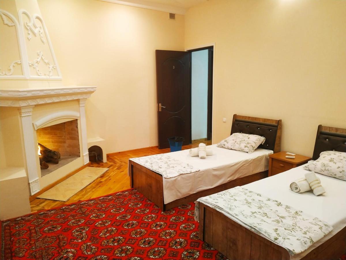 Oreon Inn Hotel Tashkent Ngoại thất bức ảnh