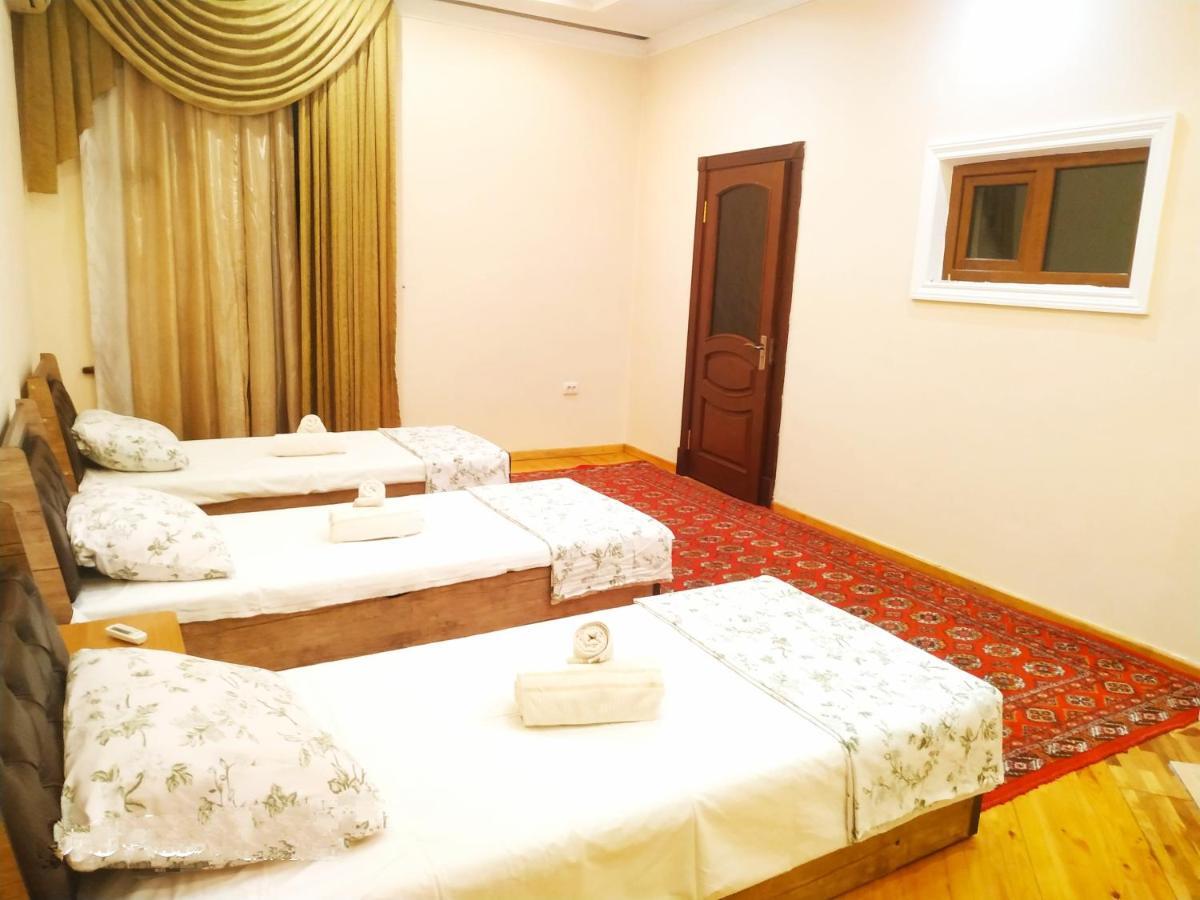 Oreon Inn Hotel Tashkent Ngoại thất bức ảnh