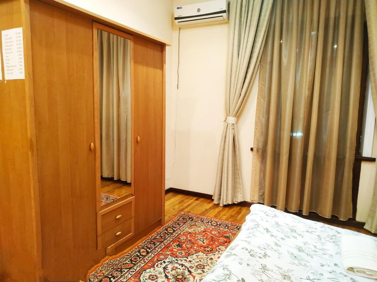 Oreon Inn Hotel Tashkent Ngoại thất bức ảnh
