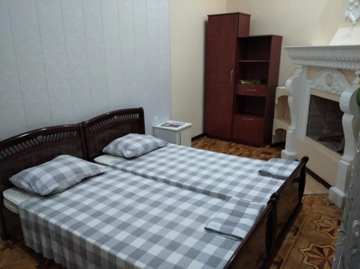 Oreon Inn Hotel Tashkent Ngoại thất bức ảnh