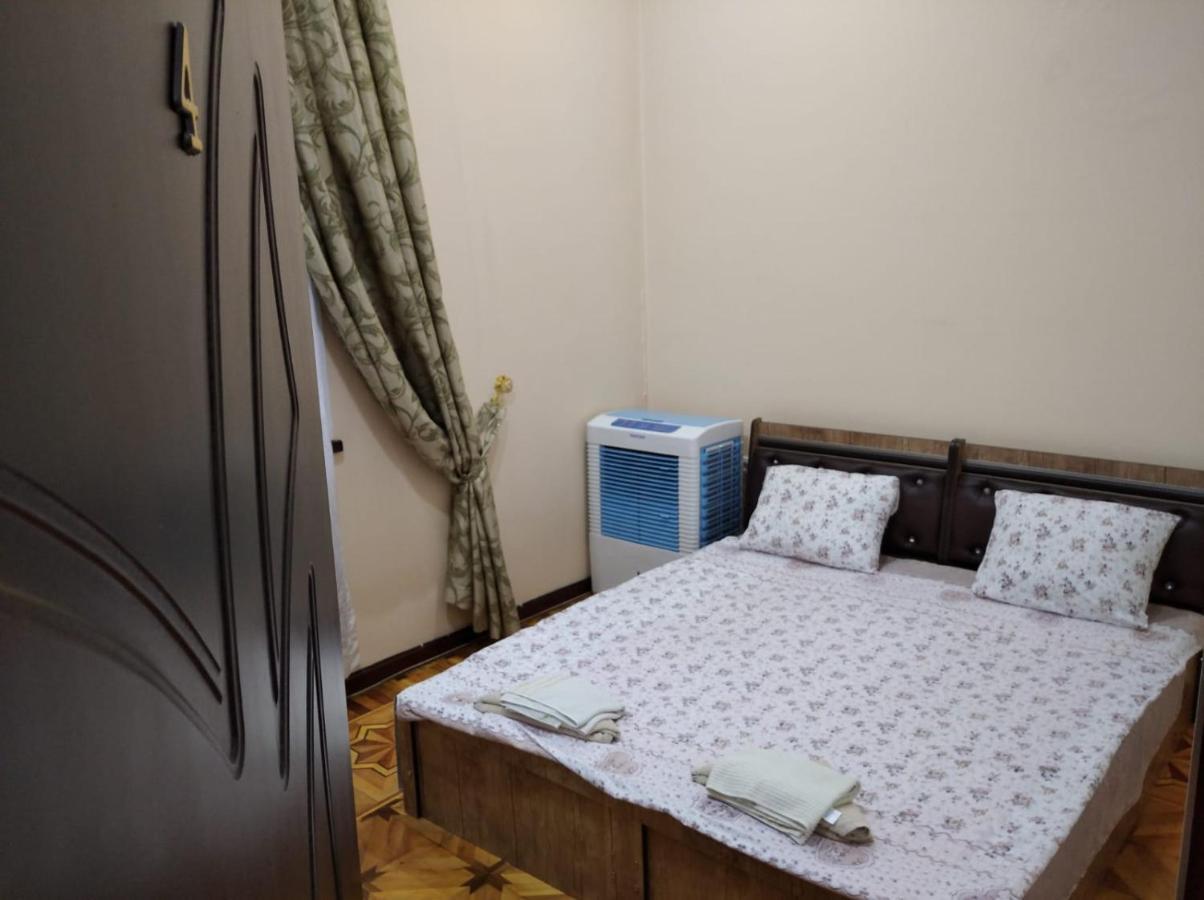 Oreon Inn Hotel Tashkent Ngoại thất bức ảnh